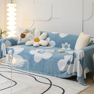 唻 }`Jo[ ` ʔ \t@Jo[ 邾 xbhJo[  180×230 \t@[ ϋv _炩 􂦂 ho h~ LYh~ ԕ t[  V[j[n t