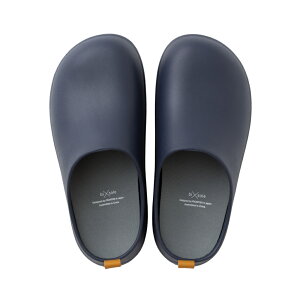 oC\[ ʔ bi×sole T_ RtH[gT_ NbOT_ T{T_  Y fB[X jp Vv  ItBX Xbp a@ @  x