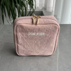 σ|[` CN|[` ʔ CN  }`|[` |[` RX ojeB|[` s|[` gx|[` s gx W e ^ 킢    