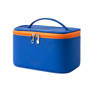 σ|[` CN|[` ʔ ojeB|[` s|[` s gx gx|[` |[` RX CN{bNX CN  }`|[` e ^ 킢  