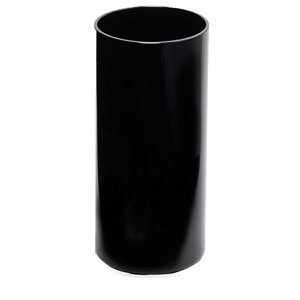 zCG PVV_[ ʔ ԕr Ȃ t[x[X 傫 Ԋ Ԃт ~ |J[{l[g  Vv ϏՌ v 40cm Ȃԕr FOYER 2300038 CeA u