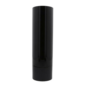 zCG PVV_[ ʔ ԕr Ȃ t[x[X 傫 Ԋ Ԃт ~ |J[{l[g  Vv ϏՌ v 40cm Ȃԕr FOYER 2300006 CeA u