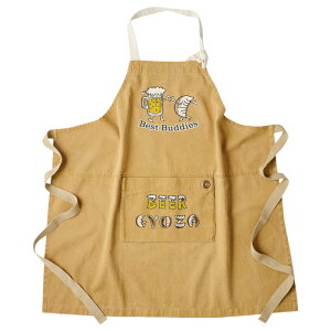 Gv  Y fB[X ʔ AhpbJuGv ANDPACKABLE AhpbJu i` 킢 ۈm jp [NGv JtFGv K[fjO Ǝ 