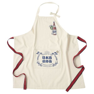 Gv  Y fB[X ʔ AhpbJuGv ANDPACKABLE AhpbJu i` 킢 ۈm jp [NGv JtFGv K[fjO Ǝ 