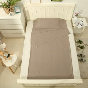 Q Ci[Vt s ʔ Ci[V[c gxV[c Ci[ Vt [ܕt ܂ ^ RpNg g ^ Jo[t 75×210cm z  Vv ze