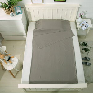 Q Ci[Vt s ʔ Ci[V[c gxV[c Ci[ Vt [ܕt ܂ ^ RpNg g ^ Jo[t 75×210cm z  Vv ze