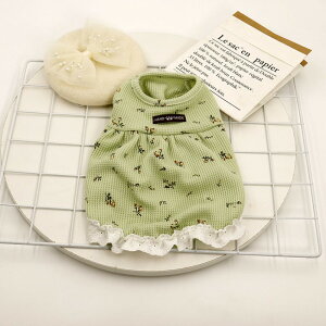 hbOEFA  ʔ  Ck  ybg ybgEFA ̕ ˂ L L̕ 킢  ^ ^ Rbg  lR Lbg t  H ~ ъ Ȃ s[X m