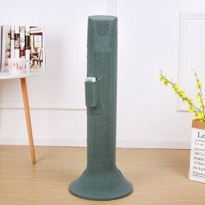 ^[t@ [Jo[ ʔ @ [ Jo[ ^[t@P[X ۑJo[ ۑ rOobO R[|Pbgt Lk Xgb` Ԃ邾 􂦂 ho h z