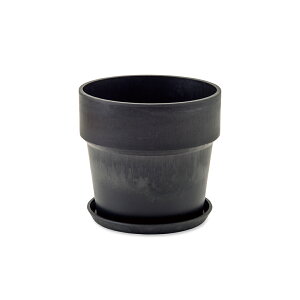 Aؔ vX`bN  5 ʔ Jo[ 5 v^[ v^[Jo[ A |bg A A[ovc|bg y y ϗtA  󂯎Mt ꌊ PLUS the green  