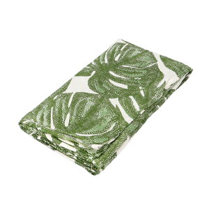 �}���`�J�o�[ �����` �ʔ� �y150×225cm�z �t���[�N���X �}���`�N���X �x�b�h�J�o�[ �\�t�@�[�J�o�[ �����J�o�[ �\�t�@�J�o�[ �J�o�[ ������� �C���h�� �� �R�b�g�� �C���e���A�t�@�u���b�N