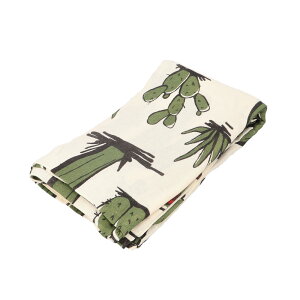 }`Jo[ ` ʔ y150×225cmz t[NX }`NX xbhJo[ \t@[Jo[ Jo[ \t@Jo[ Jo[  Ch  Rbg CeAt@ubN