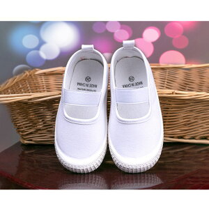 L 㗚 q ʔ ΂ 㗚 킮 C o[V[Y XN[V[Y  qǂ LbY j̎q ̎q ۈ牀 ct w  Soh J[\[ n 