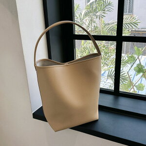 g[gobO fB[X 傫 ʔ g[gobN oPbgobO oPbgobN V_[obO V_[obN e |obO |obN  IV VOV