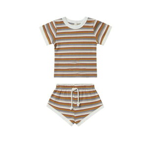 ZbgAbv xr[ ʔ xr[ tVc TVc  V[gpc pc [EFA pW}  q ㉺Zbg ㉺ Zbg ̎q j̎q Ԃ Vv o 