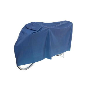 ]ԃJo[ h  v ʔ TCNJo[ ] J ]Ԓu Jo[ h  ͂ іh~ ΂Ȃ obN CJo[ Vv n Kawasumi JX~ Z쏊