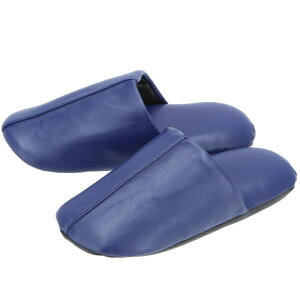 gCXbp  yV n ȒP Xbp @ Vv sN x[W lCr[  uE F zj V l炵 v[g Mtg gC^[ gC