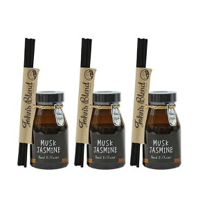 [hfBt[U[ XeBbN ʔ Zbg F u^ GAtbVi[ [tOX KX{g ^XeBbN  킢 i` JtF A}fB