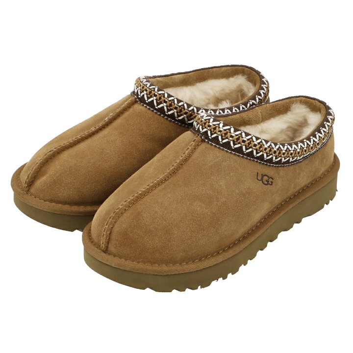 楽天市場】ugg スリッポン レディース 通販 ブランド UGG アグ TASMAN 