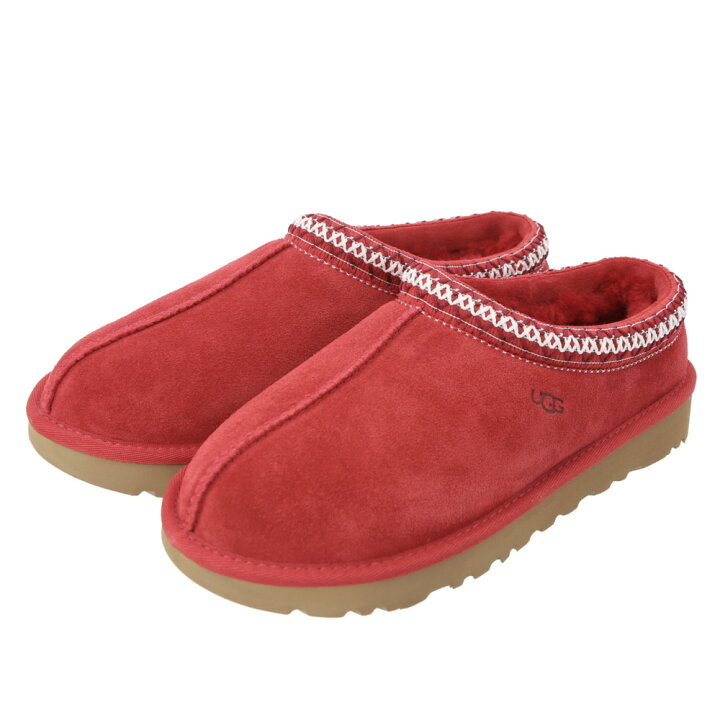 楽天市場】ugg スリッポン レディース 通販 ブランド UGG アグ TASMAN 