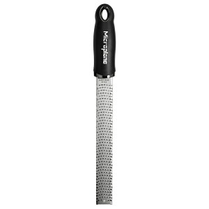 �}�C�N���v���C�� �[�X�^�[�O���[�^�[ ���K�i �ʔ� �v���~�A���V���[�Y ���낵�� microplane �`�[�Y�O���[�^�[ ���낵�� �X���C�T�[ ���`�[�Y �`�[�Y���낵�� ������ �X�e�����X ��؂�� ����