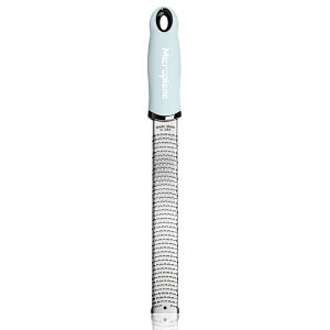 �}�C�N���v���C�� �[�X�^�[�O���[�^�[ ���K�i �ʔ� �v���~�A���V���[�Y ���낵�� microplane �`�[�Y�O���[�^�[ ���낵�� �X���C�T�[ ���`�[�Y �`�[�Y���낵�� ������ �X�e�����X ��؂�� ����