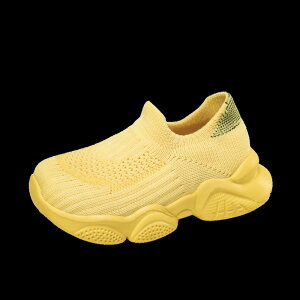 Xj[J[ LbY xr[ ʔ LbYXj[J[ \bNXV[Y ^C V[Y C  Nc j̎q ̎q 킢  q qǂ ǂ  j xr[V[Y Ԃ 