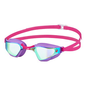 XY S[O ~[ ʔ SWANS SR-72MPAFAB XC~OS[O Kl ዾ lp j j NbV ǂ ~ ܂~ VALKYRIE [VOf v~A