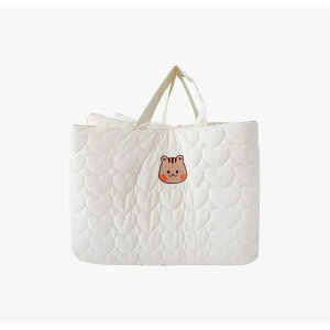 Q}bg Ԃ ^ ʔ ibv}bg xr[}bg xr[zc |zc |zc ܂肽 肽 ܂ vC}bg LeBO h? xr[ gїp q qǂ 