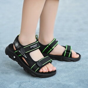 LbY T_ j̎q ʔ X|[cT_ LbYT_ V[Y C  Nc X|T ₷  q qǂ ǂ jq j qp qC q {[CY w