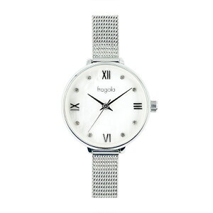 rv fB[X 킢 ʔ XgEHb` v 퐶h [} LL  Vv l 20 30 40  ̎q w Z j Mtg Eh