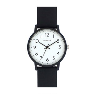 �r���v ���f�B�[�X ���킢�� �ʔ� ���X�g�E�H�b�` ���v ���퐶���h�� ���₷�� �� �e�X�g ������� �V���v�� ��l���� ���w�� �L�b�Y ���� ���̎q ���w�� ���Z�� ���j�� �M�t�g �x�[�V�b