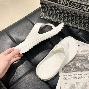 サンダル フリップサンダル 通販 ベーシックサンダル ビーチサンダル スリッパ ルームシューズ 厚底 フリップ 軽量 軽い 歩きやすい 疲れにくい メンズ レディース 着脱が簡単 夏 夏用 男女