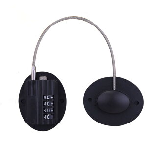 hAbN Ԃ hAmubN `ChbN t ʔ Ƃт烍bN bN ①ɃhAbN obN _C C[ xr[K[h PKh~ C^Yh~ 