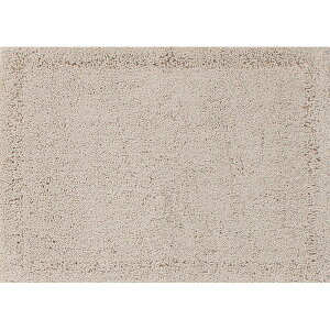 􂦂 oX}bg  ʔ ͂oX}bg S  35×50cm ZR[ z}bg ӂ}bg C}bg C @}bg }bg  R hL RJr oXpi Vv 