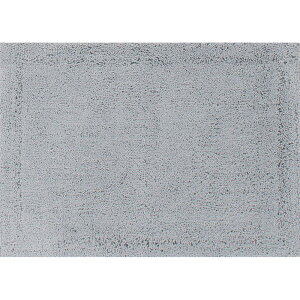 􂦂 oX}bg  ʔ ͂oX}bg M  45×60cm ZR[ z}bg ӂ}bg C}bg C @}bg }bg  R hL RJr oXpi Vv 