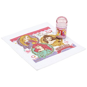 ڂ P[X LN^[ ʔ ڂP[X R P[Xt ڂ^I ~j^I ^I SKATER XP[^[ ۈ牀 ct  ڂP[XZbg ۗ ̎q j