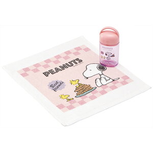 ڂ P[X LN^[ ʔ ڂP[X R P[Xt ڂ^I ~j^I ^I SKATER XP[^[ ۈ牀 ct  ڂP[XZbg ۗ ̎q j