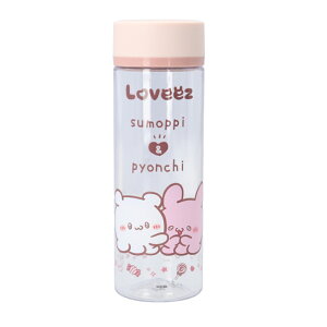 NA{g LN^[ ʔ u[{g 400ml {g  }C{g _CNg{g   SKATER XP[^[ ۈ牀 ct LbY qǂ y 퉷 ̎q j̎q 