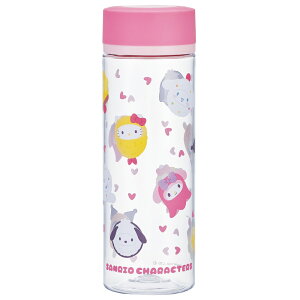 NA{g LN^[ ʔ u[{g 400ml {g  }C{g _CNg{g   SKATER XP[^[ ۈ牀 ct LbY qǂ y 퉷 ̎q j̎q 