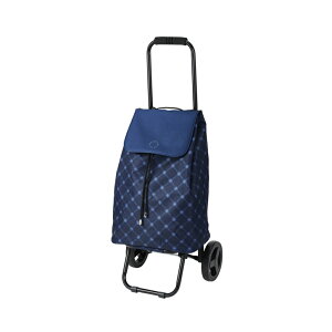 RR VbsO J[g ʔ VbsOJ[g 2 cocoro ۗ ۉ J[g L[obO   Marie bv  킢  IV VjA e s g