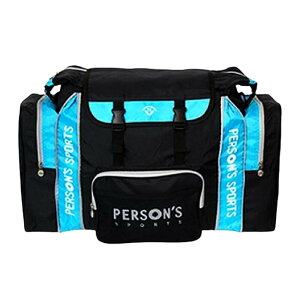 p[\Y PERSON'S bN PS-045 ʔ bNTbN e y ъԊwZ 40l h q Lv Cws ̎q j̎q LbY 킢  h q jq jp ^ PERSONS Tu