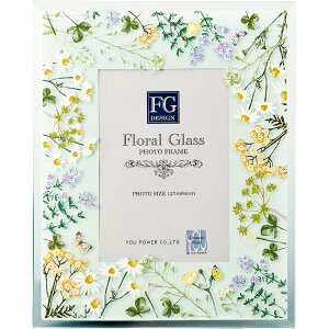 tHgt[  ʔ ʐ^ tHgX^h ʐ^ KXt[ X^h 16×19.5 L 킢  Ċ| NA ԕ t[ a Mtg j j o