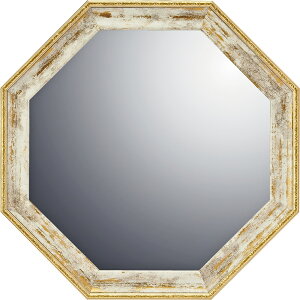  p MTCY ʔ p`~[ EH[~[ p` ~[ Ǌ| X^h~[  ~[  Ǌ| ㋾  ؐ ؖ 킢  CN~[ CN