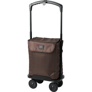 RR VbsO J[g 4 ʔ VbsOJ[g cocoro J[g J[g ۗ ۉ L[obO t[̍ ߂ł J[gɂ 艟J[g  