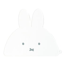 テーブルマット シリコン 通販 ティーズ ファクトリー シリコンマット ランチマット お食事マット キャラクター グッズ ランチョンマット シリコーン マット ダイカット おしゃれ かわいい 女の子 男の子 子ども 子供 キッズ こども ベビー 可愛い