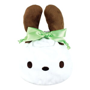 В LN^[ ʔ eB[Y t@Ng[ ʂ݋В В|[` NA|[`  |[` RX|[` σ|[` _CJbg ق  l ̎q ObY 