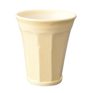 rAJbv  ʔ My A܃rAJbv 280ml rA^u[  r[OX Rbv rAWbL ^u[ H aH Jbv bN  A { Lb`pi 䏊p
