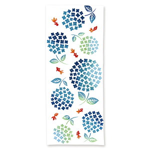 ˂ ʂ ʔ { Ăʂ ^yXg[ @ Ǌ| a Gʂ ʂ  a  IV a kenema t  H ~ ^I @  Rbg 100% lG M