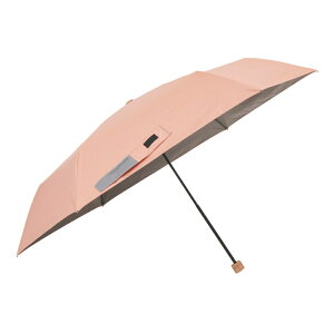 �܂肽���ݎP ���J���p �ʔ� �P 60cm ���J���p�P ���� �J�T �J�P ���P ��J�� 6�{�� UV�J�b�g99�� ���� �͂��� �Ռ��� �����Y ���f�B�[�X ���j�Z�b�N�X innovator �C�m�x�[�^�[ �V���v�� �k�� �u��