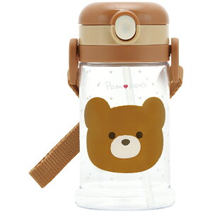 XP[^[ Xg[}O ʔ Xg[{g  Xg[ KSHW2N SKATER 370ml ǂ q qǂ  t xr[ LbY ܂肽 nh V_[xg ɂ Lbv